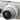 Panasonic-Lumix DMC-LX2 Digitale Compact Camera - Zilver (In doos)-tweedehands