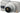 Panasonic-Lumix DMC-LX2 Digitale Compact Camera - Zilver (In doos)-tweedehands