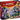LEGO-NINJAGO Jay's Mecha Strijdpakket - 71805 (Nieuw)