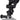 Algemeen-Raamhouder / Zuignap Mount voor GoPro Action Camera (Voorruit en Raam)-tweedehands