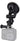 Algemeen-Raamhouder / Zuignap Mount voor GoPro Action Camera (Voorruit en Raam)-tweedehands
