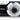 Olympus-Mju 5000 Digitale Compact Camera - Zwart-tweedehands
