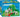 Playmobil-Ezel met Veulen - 4187 (Nieuw)