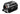 Panasonic-SDR-H90 HDD / SD Digitale Videocamera - Zwart-tweedehands
