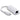 Algemeen-Micro USB naar Ethernet Adapter voor Smartphone / Tablet-tweedehands