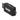 Algemeen-USB OTG Kaartlezer / USB 2.0 Adapter voor SD en Micro SD-tweedehands