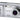 Olympus-Camedia C-480 Zoom Digitale Compact Camera - Zilver-tweedehands