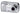 Olympus-Camedia C-480 Zoom Digitale Compact Camera - Zilver-tweedehands