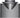 Algemeen-Styling Concentrator voor Dyson Supersonic-tweedehands