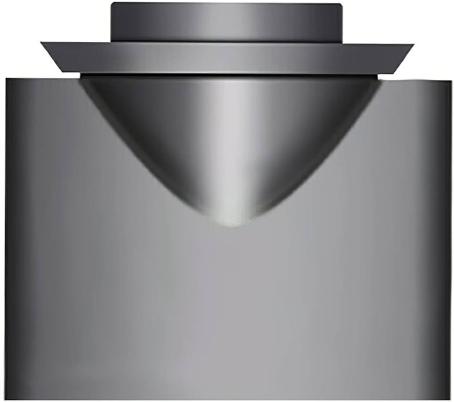 Algemeen-Styling Concentrator voor Dyson Supersonic-tweedehands