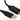 Samsung-USB Kabel SUC-C4 voor Digimax NV100HD / NV24HD / TL34HD-tweedehands