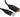 Samsung-USB Kabel SUC-C4 voor Digimax NV100HD / NV24HD / TL34HD-tweedehands