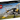 LEGO Technic Bush Plane - 42198