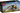 LEGO Technic Bush Plane - 42198