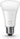 Philips Hue White Ambiance E27 LED Slimme Lamp