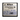 EC-32CF CompactFlash Memory Card - 32MB