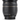 Tamron-AF 28-300mm f/3.5-6.3 LD Aspherical IF Macro Lens voor Nikon AF (In doos)-tweedehands