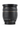 Tamron-AF 28-300mm f/3.5-6.3 LD Aspherical IF Macro Lens voor Nikon AF (In doos)-tweedehands
