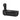 Canon-Battery Grip voor Canon EOS 5D Mark II (BG-E6)-tweedehands