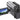 Sony-DCR-DVD310E Digitale DVD Videocamera - Zilver (In doos)-tweedehands