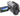Sony-DCR-DVD310E Digitale DVD Videocamera - Zilver (In doos)-tweedehands
