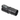 Dyson-Adapter 912270-01 - Geschikt voor DC03, DC04, DC05, DC07, DC08, DC18-tweedehands