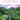 Boek-Capitool reisgidsen - Costa Rica-tweedehands