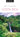 Boek-Capitool reisgidsen - Costa Rica-tweedehands
