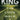 Boek-The Long Walk-tweedehands