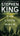 Boek-The Long Walk-tweedehands