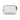 Samsung-Compact Camera Case - 11 x 8 cm - Wit-tweedehands