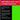 Oxford Handbook of Nephrology and Hypertension