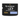Fujifilm-xD-Picture Card Memory Card - 16MB-tweedehands