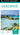 Boek-Capitool reisgidsen - Sardinië-tweedehands