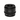 Leitz-Focotar 50mm f/4.5 Vergrotingslens voor M39 (16781R DOOCQ)-tweedehands
