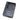 Panasonic-Lumix DE-A42A Acculader voor CGA-S005 / DMW-BCC12 Accu-tweedehands