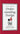 Boek-Understanding Design-tweedehands