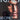 Secret window (tweeduister) Filmeditie