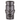 Dyson-911768‑03 Universele Adapter voor Stofzuiger-tweedehands