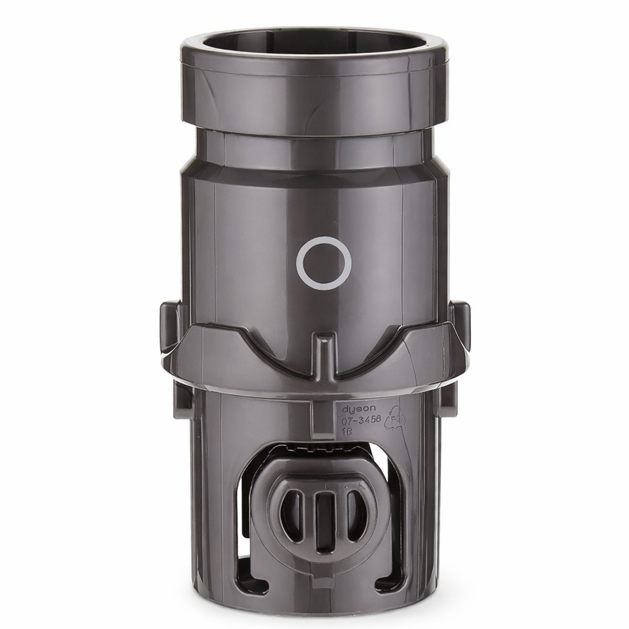 Dyson-911768‑03 Universele Adapter voor Stofzuiger-tweedehands