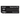Lexar-Memory Stick Card - 256MB-tweedehands