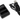 Algemeen-Dual USB Oplader/Lader voor GoPro HERO5 Accu-tweedehands