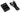 Algemeen-Dual USB Oplader/Lader voor GoPro HERO5 Accu-tweedehands