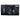 Canon-IXUS 172 Digitale Compact Camera - Zwart (In doos)-tweedehands