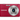 Samsung-ST30 Digitale Compact Camera - Roze (In doos)-tweedehands