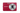 Samsung-ST30 Digitale Compact Camera - Roze (In doos)-tweedehands