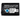 NP-FH40 Accu / Batterij voor Sony Handycam DCR-HC / DCR-DVD-serie