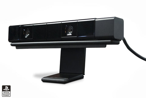 4Gamers-Clip Houder voor PlayStation 4 Camera Tweedehands