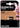 Duracell-Lithium Batterij / Fotobatterij CR2 3V - 1 Stuk (Nieuw)