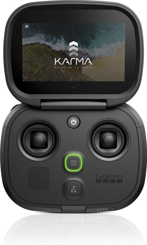 Karma Controller afstandsbediening voor GoPro Karma drone